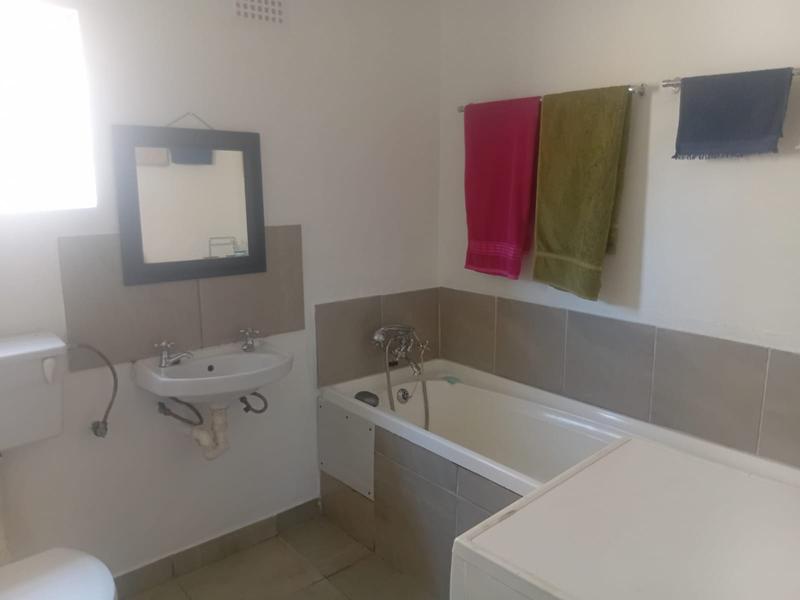 3 Bedroom Property for Sale in Kuils River South Western Cape